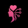 Sexus AI Chat Bot Logo